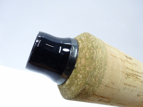 ひしも68M でんでんまる限定品